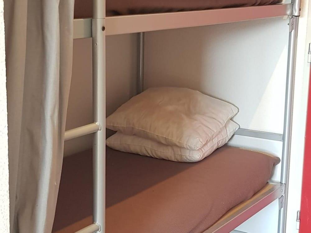 Bed and Breakfast Les Blanches Provencales Selonnet Exterior foto