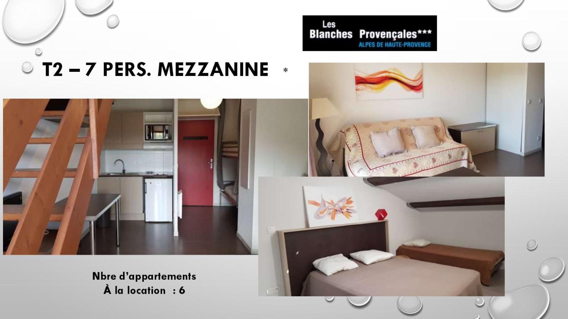 Bed and Breakfast Les Blanches Provencales Selonnet Exterior foto